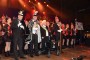Thumbs/tn_Senioren carnaval 2015 019.jpg